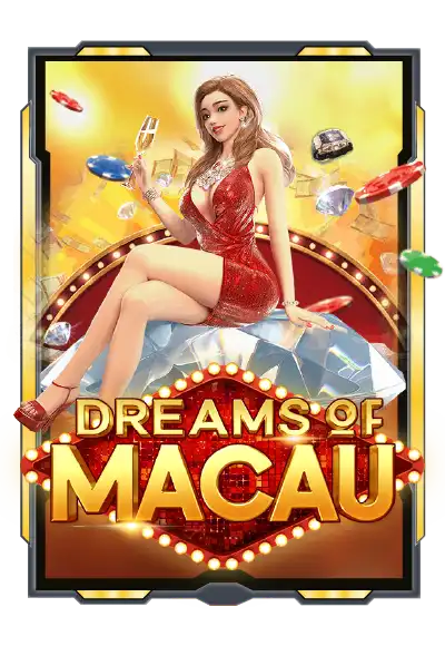 2024-02-dreams-of-macau