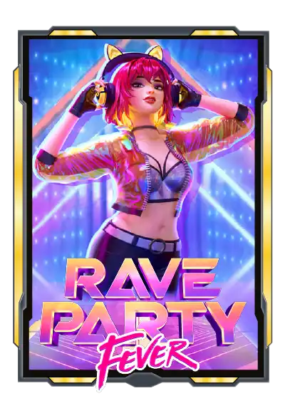 2024-02-rave-party-fever