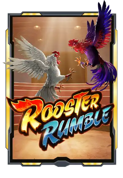 2024-02-rooster-rumble