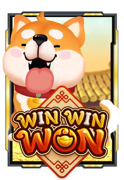 2024-02-win-win-won